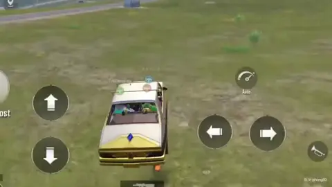 #PUBGM420 #PUBGMOBILE 