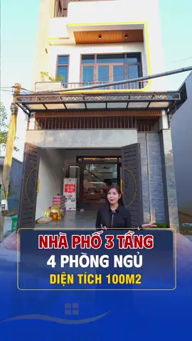 Nhà thì vừa mới xây xong đã có hàng xóm đến xin thiết kế vì quá đẹp #xaynhatrongoi #kitahome #thicongtrongoi #xuhuongxaynha2026 