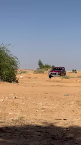 #الشعب_الصيني_ماله_حل😂😂 #هاشتاقات_تيك_توك_العرب #باترول #باترول_نيسان 