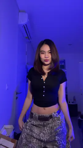 Aaaaa🤣
