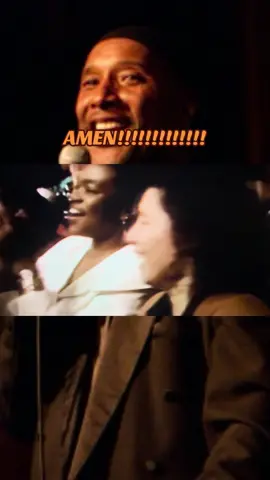 Calling people “monkeys” or any racist nonsense doesn’t make you superior — it just exposes ignorance. Try hitting your head (figuratively!) and check the color of your blood… yeah, same red as mine. Humanity isn’t divided by skin, only by mindset. This foolishness is tired, outdated, and it needs to stop. Do better. #paulmooney #apollo #endracism #tiktok 
