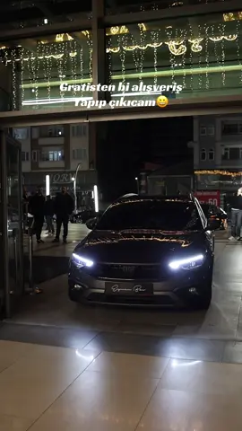 Yengeniz sipariş verdi gidip geliyorum🧢#flyppppppppppppppppppppppppppppppp #egeatürkiye #keşfetteyizzz #istanbul🇹🇷 #egeacross 