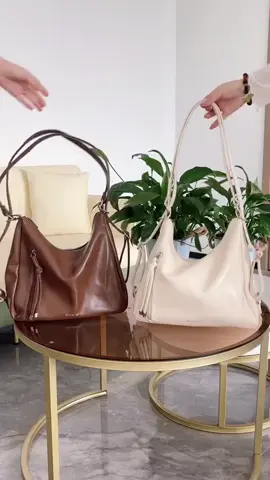 Túi Xách Tote Nữ AIMANE 6604 Da PU Mềm Bóng #tuixach #xuhuong #thoitrangnu 