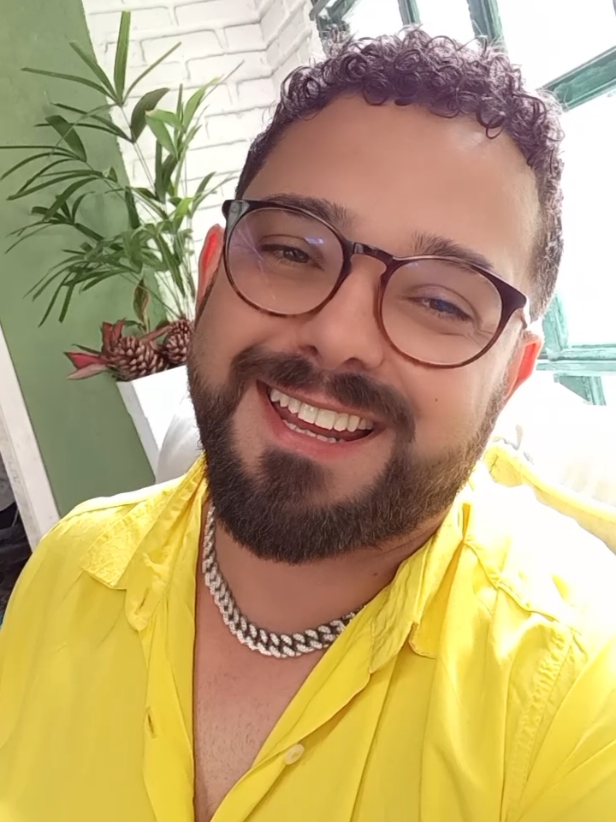 Aaaalecrim, alecrim dourado 🌾 Só para quem teve infância 😜 😍 #alecrimdourado #infacia #viral #fy #Rj 