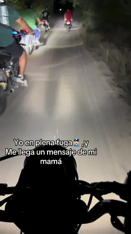 #viral #motos #salidasconamigos #viral #paratiiiiiiiiiiiiiiiiiiiiiiiiiiiiiii 