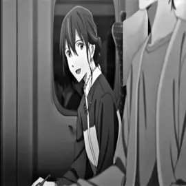 #lightyagami #darktriad #deathnote #sinister #anime #fyp #recommendations 