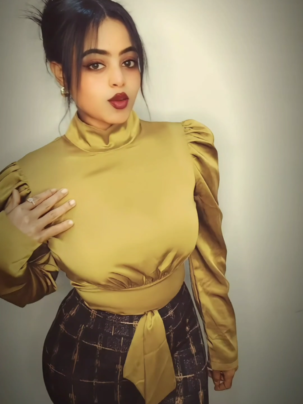 ልበይ ወሰደት ብሓንቲ ለይቲ #🤭  ... .... #tigraytiktok🇻🇳🇻🇳tigraytiktok #eritreantiktok🇪🇷🇪🇷habesha #ethiopian_tik_tok🇪🇹🇪🇹🇪🇹🇪🇹 #😍 @Olden @Matusala Berhane @አብ-ሳላት✨ 