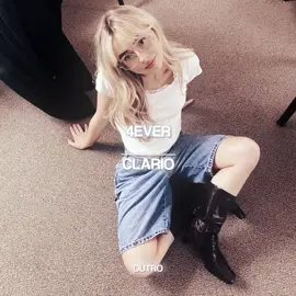 requests are closed || pls ignore how i spelled her name wrong i was half asleep making this💔 || 4ever- clairo ||  #editaudios #4ever #clairo #foryoupage #viralvideo 