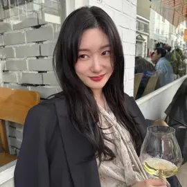 she is soooo underrated. #jungchaeyeon #edit #trend 