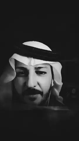 يقول نايف, والله يا ابو هادي شل الفكر وانشل#شعراء_وذواقين_الشعر_الشعبي #ثامر_الفاعوري #باسل #الفاعوري #شعر_شعبي_عراقي 