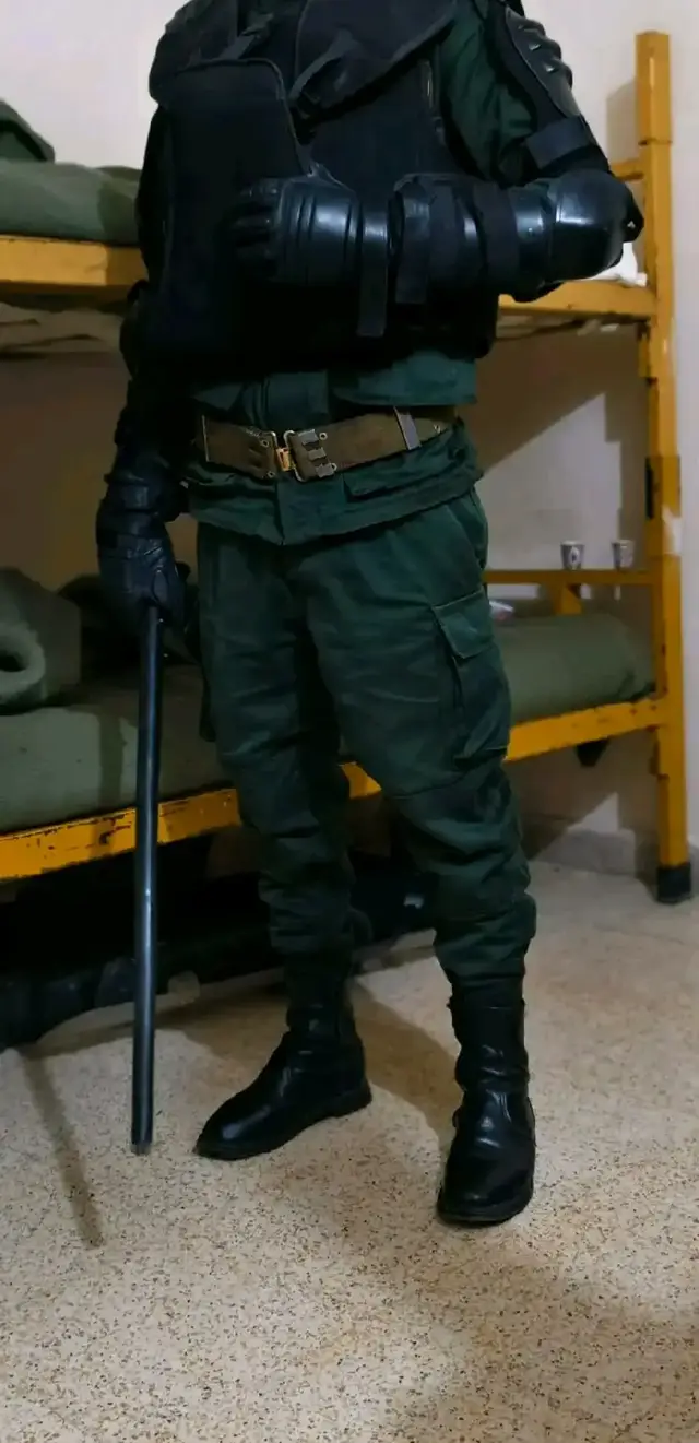 جدرمي  #