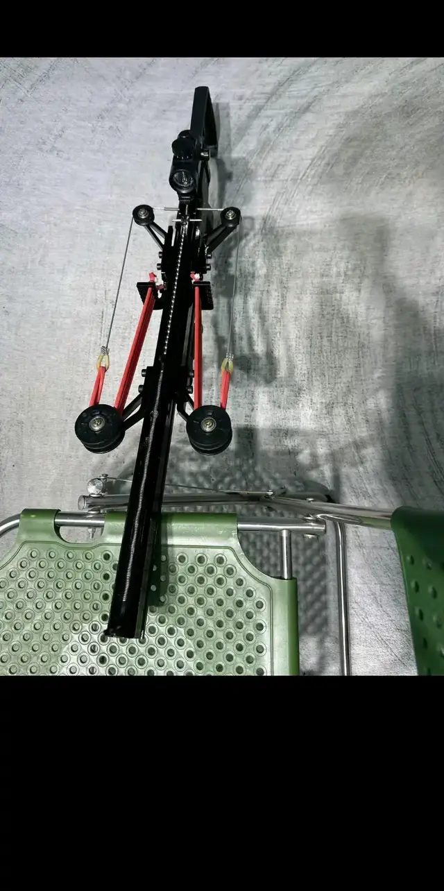 lên cho ae cây v12 nhé