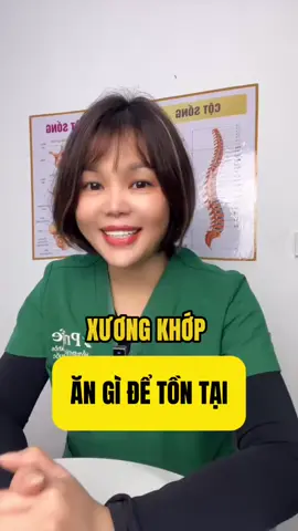 SAI LẦM LỚN NHẤT VỀ BỆNH XƯƠNG KHỚP #haliduongsinh #suckhoe #trilieu #XUONGKHOP#pyf 
