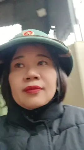 Năm nay đón đ/c con về sum họp vui Tết cùng GĐ ,nên không khí rộn ràng lắm ak!!!