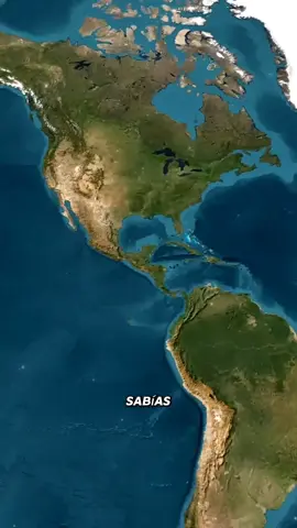 Sabias Que hay un lugar en Estados Unidos con más petróleo 🛢️?#eeuu #estadosunidos🇺🇸 #mapa #geografia #usa🇺🇸 