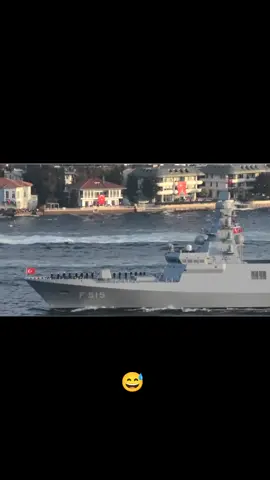 video lengkap di youtube : WarLog Indonesia #tni  #jalesvevajayamahe  #fdi  #istif  #maharajalela 