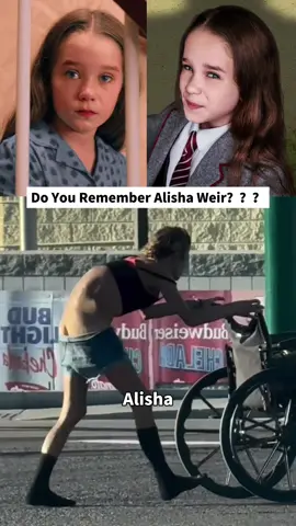 Alisha Weir was the breakout star who redefined Matilda for a new generation-until sudden fame and massive expectations put her future under the spotlight. Let's look back at her rise and what happens next. #AlishaWeir #Matilda #Netflix #Musical #2020s 