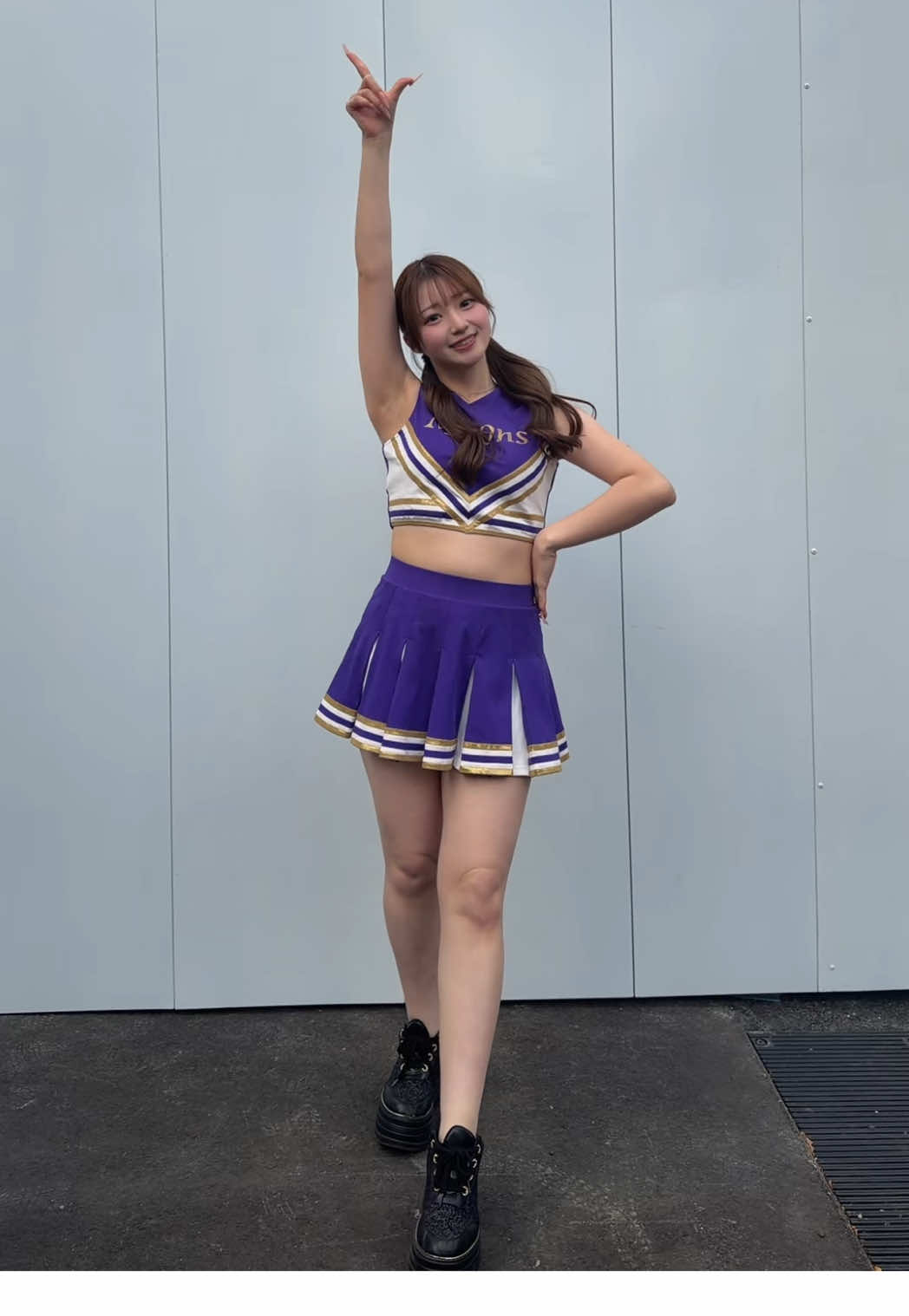 リクエスト音源あったらコメントください🫶