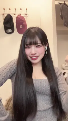 がんばれ～～～