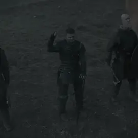 Nereye kaçıyonuz ll #ivartheboneless #ivarthebonelessedit #vikings #keşfetteyizzz #keşfet 