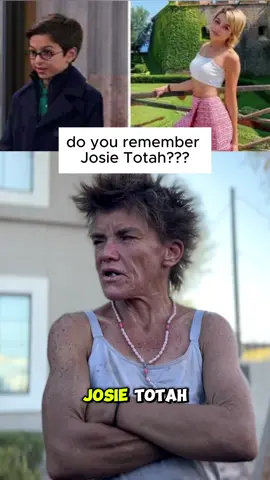 Josie Totah was the young actor who broke out on Champions—while making headlines for being openly transgender and redefining what Hollywood could look like. Let' s look back at her rise and the impact she' s already made. #JosieTotah #Champions #TV #2010s #LGBTQ
