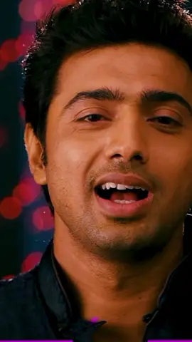 #dev #tiktokmusic #trendingsong #vairal #video 