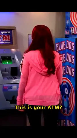 Ariana Grande figured out money EARLY 💰 #shorts 