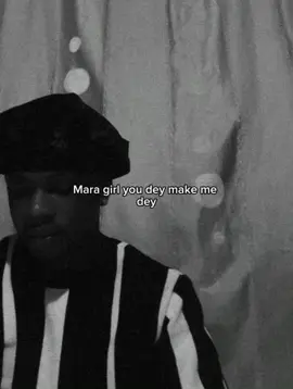 Mara #rema #music #cover 