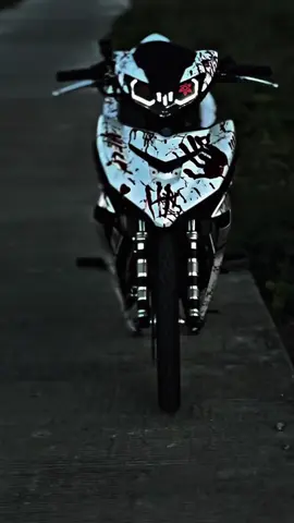 MX king mode setannnn#fypppp