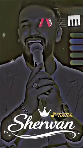 معروف أصلي كردي 🔥#تصميم_فيديوهات🎶🎤🎬 #shorts #virale #treanding 