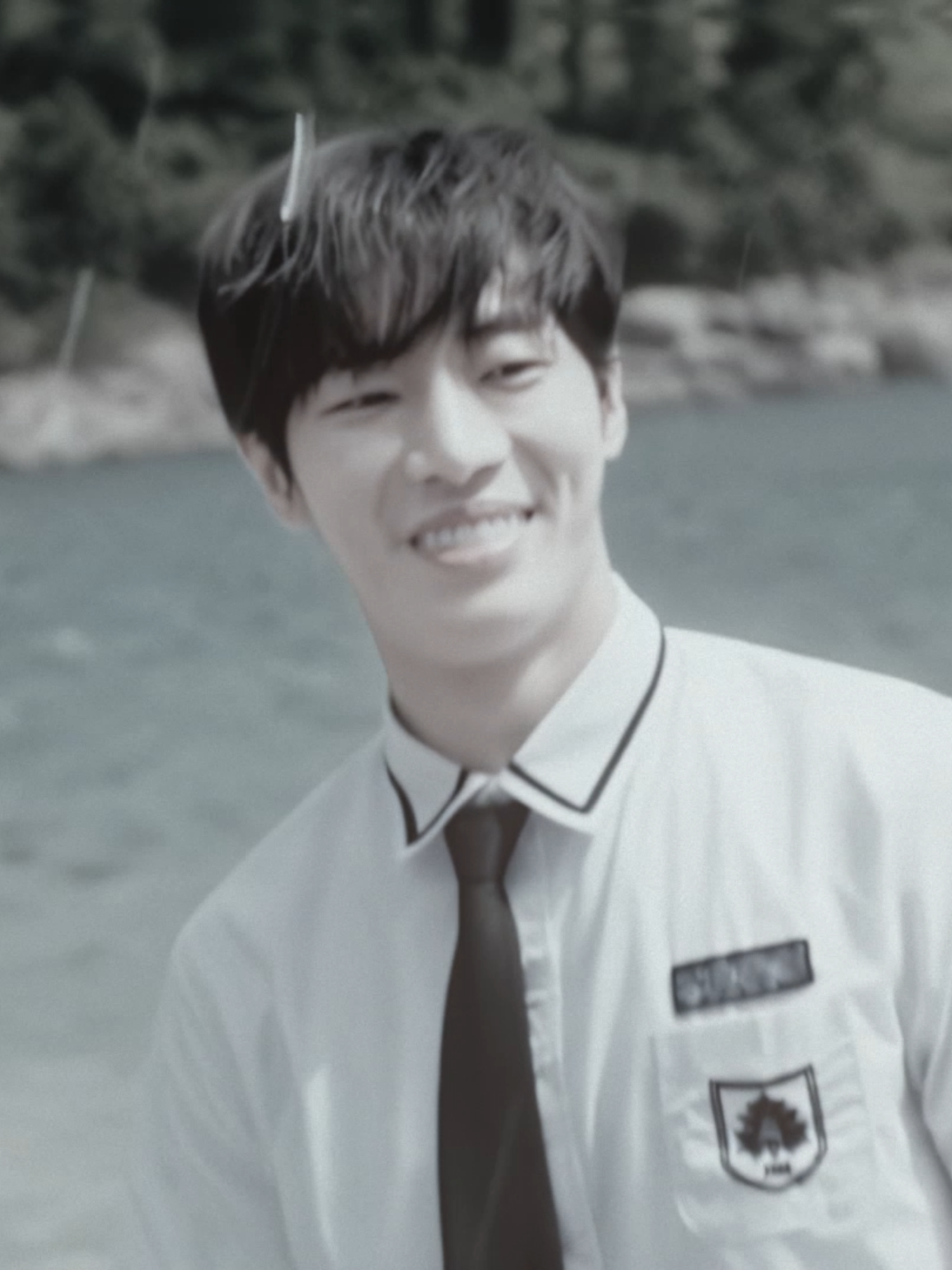 #KIMJAEWON || I loved this movie so much || #kimjaewonedits #evenifthislovedisapperstonight #xyzbca #fyp