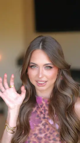 Gimme your best grrrr #rileyreid