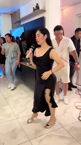 Te quise y te tuve cantándome esta canción para mi cumpleaños 🖤 #confiesoquemehacestantafalta #kiarafranco #amorencielo #fyppppppppppppppppppppppp #paratiiiiiiiiiiiiiiiiiiiiiiiiiiiiiii @Kiara Franco 