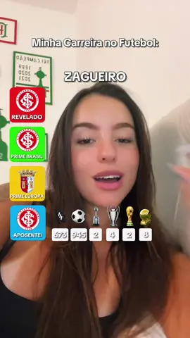 A mãe jogou mt