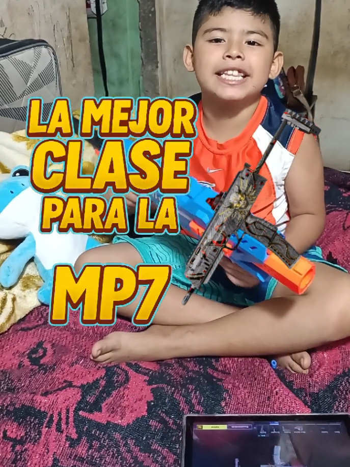 Quieren más clases @BloodStrike LATAM  #bloodstrike #bloodstrikelatam #clases#mejor#fyp