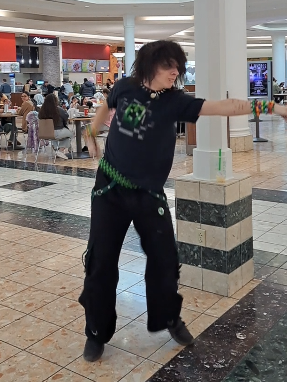 85 subscriber special #b0redbruise #emo #embarrassing #funny #public 
