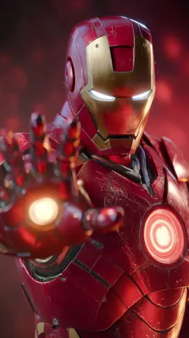Ironman LiveWallpaper #wallpaper #livewallpaper #wallpapers #ironman #marvel 
