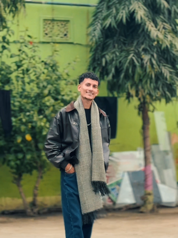 🤭#FORYOUFUTUREWIFEJI🤗 #अमितकुर्मी⚡🦅 #mrking👑 #kingofbirgunj🇳🇵 #everythingmmypapa🙏🌎 