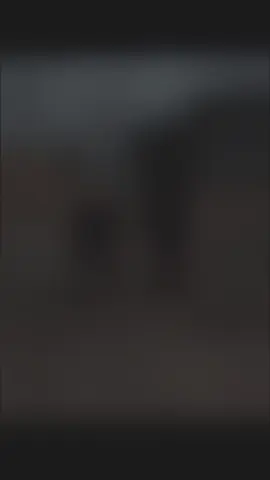 @🔥🔥🔥🔥👍👍👍👍 