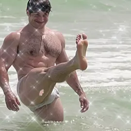 #henrycavill #feet 