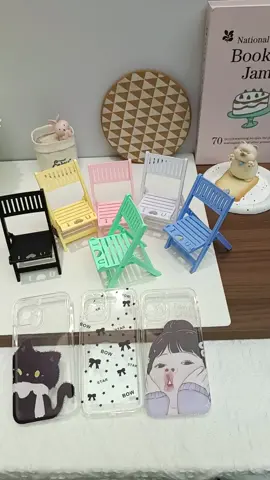 cute#casing #phonecase #hp #softcase #iphone 