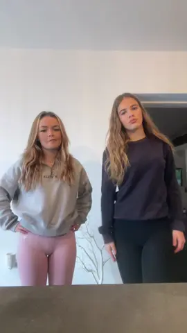 #fyp #cringe #roast 