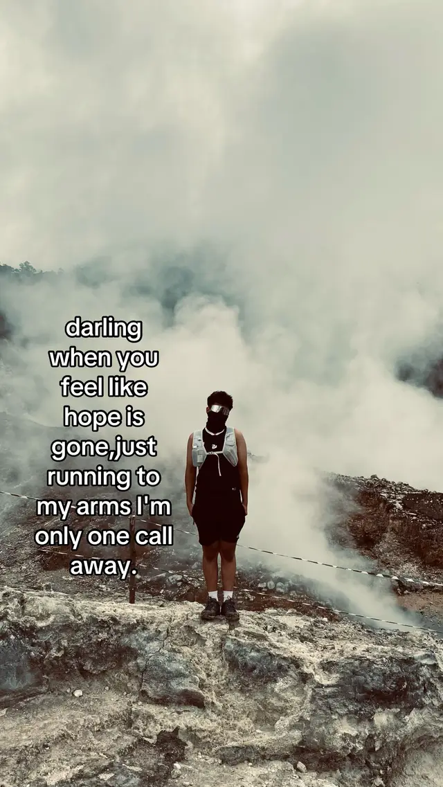call away #4u #darling #onecallaway #beranda 
