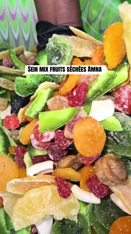 #fruitsechee #fruitssecs #epiceriesaveurscroisées 