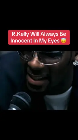 GET THIS TO 50 LIKES FOR MORE CONTENT #viral #trending #fyp #rkelly #innocent 