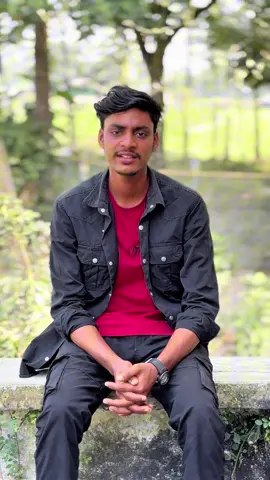 অনুভবে রাখি তারে 