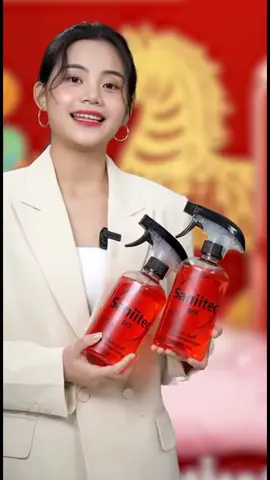 【MUA 1 TẶNG 2】Bộ 3 Chai Bọt Vệ sinh bồn cầu 500ml #chaivesinhboncau #xuhuong #fyp @kênh cây me 