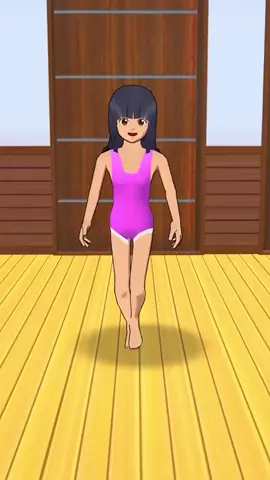 #❣️❣️❣️ #sukraschoolstimulator 