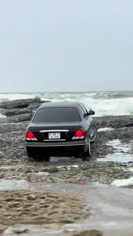#nissan_sunny #سلێمانی_هەولێر_کەرکوک_دهۆک #ماشاءالله #شعب_الصيني_ماله_حل😂😂 #foryou 