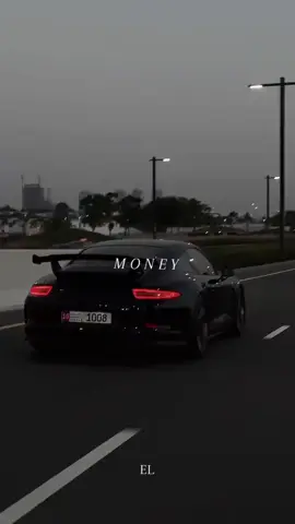 Soon very soon 💯💸#richlifestyle #luxurylifestyle #motivation #wealth #success 